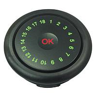 Encoders