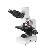 HINOTEK DN-117M Digital Microscope