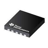 Texas Instruments SN75LVCP600SDSKT Redrivers 1.5/3/6Gbps Sgl Ch S ATA/SAS Redriver A 595-SN75LVCP600SDSKR