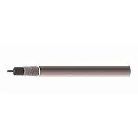 HUBER+SUHNER RG_217_/U Coaxial Cables SOLD IN METERS