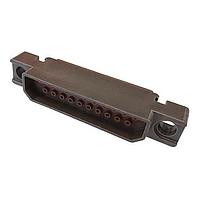 Amphenol Air LB France 1900ND04P1A00B Connectors Connector 1900 Pin With grommet sealed 21 pin contacts #16 Fitted with socket polarizers With not mounted polarizers, with contacts (version 1)