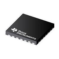 Texas Instruments ADS8380IBRHPTG4 ADCs - Analog to Digital Converters 18-Bit 600KSPS Seria l ALT 595-ADS8380IBRHPT