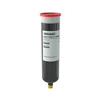 Bergquist TLF6000HG-00-00-150CC Thermal Conductive Gel Paste Conductive, 1-Part, Liquid Formable, 180ml Cartridge, 6 W/m-K, Liqui-Form