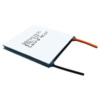 Laird Thermal Systems 430285-512 Thermoelectric Coolers ThermaTEC HT Series, Thermoelectric Cooler