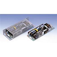 Cosel LEB100F-0512 Switching Supplies AC/DC PS(Open frame)