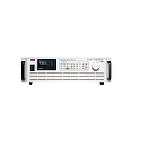 DC electronic load