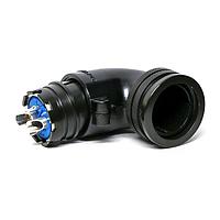 Amphenol Industrial 97-3108A-16-13P(621) Plugs PLUG