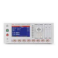 Tonghui TH9520 Winding Component EST Tester (AC: 0.050 - 5.000kV; DC: 0.050 - 6.000kV)