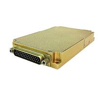AC/DC Power Modules
