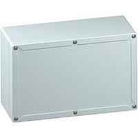Altech 100-912-01 NEMA Rated
