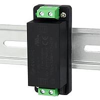 CUI Inc PSK-10W-3-DIN Switching Supplies The factory is currently not accepting orders for this product.