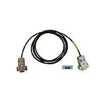 D-Sub Cables