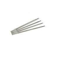 Paint Applicator