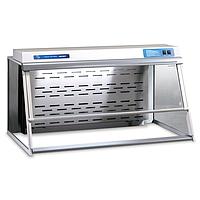 Labconco 3930020 Protector Work Station with Built-In Blower (122 x 74 x 65 cm)