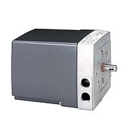 Actuators and Positioners