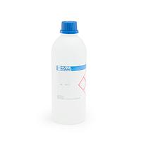 HANNA HI93754-11 Standard Solution COD HI93754-11