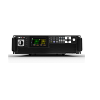 ITECH IT6684D-1200-400 High Power Programmable DC Power Supply (1200V, 400A, 84kW)