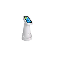 3nh PS110 Spectrocolorimeter (400–700nm, D/8)