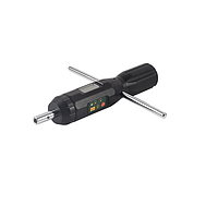 MultiTech MT-AQSH8 Digital Torque Screwdriver (1.6-8N.m)