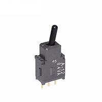 NKK Switches A12J2P Toggle Switches SWITCH ACCESSORY
