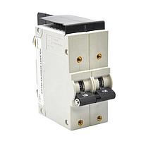 Carling Technologies CX3-X0-20-478-62B-06C Circuit Breakers