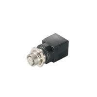 Weidmuller 8901620000 Industrial IE-M12-ADAP S