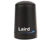 Laird External Antennas TRAB9023N RFID/NFC Antennas OMNI,Ph,NMO,902-928M Hz