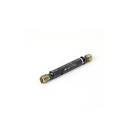 Thread Plug Gauge
