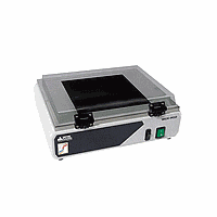 DaiHan WUV-M10 UV Transilluminator (365 nm)