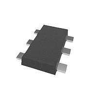 Micro Commercial Components (MCC) BSS84KV-TP MOSFETs P-CHANNEL MOSFET,SOT-563