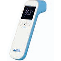Medical Thermometer
