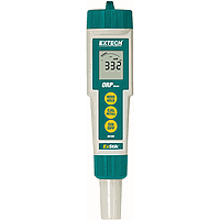 EXTECH ORP Meter Inspection Service
