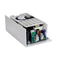 Bel Power Solutions MEPG300-0315-L AC-DC Power Supplies POWER SUPPLY MEPG300-0315-L