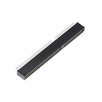 Hirose Electric MCR60A-98D-2.54DSA(70) Memory Card Connectors CL 548-0148-2-70