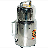 RT RT-02A 150g Pulverizing Machine (820W, 110V)