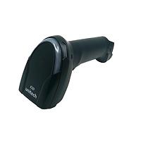 Unitech MS852 plus ESD ESD-Safe 2D Imager Scanner (1D : 3 mil / 2D : 5 mil; 2.9 ~ 80 cm)