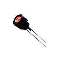 Lumex SSI-LXH387ID LED Panel Mount Indicators LED PMI