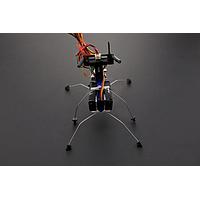 DFRobot KIT0090 Development Boards & Kits - AVR Insectbot Hexa Kit