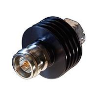 Radiall R191574000 RF Adapters - In Series 7/16 M-4.1/9.5 M