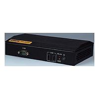 Advantech AMO-WIFI06E WiFi Modules WIFI 802.11 b/g/n mini PCIe module (w/ antenna).