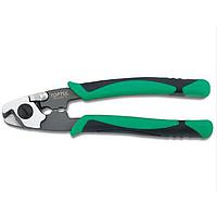 TOPTUL DNCA227E - Wire Rope Cutter