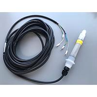 ORP sensors