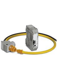 PHOENIX CONTACT 2910327 Current Transformers PACT RCP-4000A-1A- D190-10M
