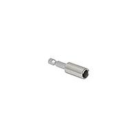 THORLABS SPB600 Spanner Wrench Bit Kit