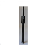 ADWA AD7634 TDS probe with 2 m cable without connector for ECO407   