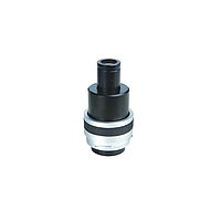 INSIZE ISP-A3000-LENS20X Lens (20x)