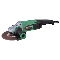 Hitachi Koki G23SC3 Grinder 