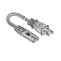 Power Cords