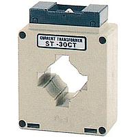 Biến dòng 1 pha SEW ST-30CT 30/5A