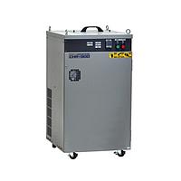 TAITEC CHW-900 Chiller Unit (+7℃ ~ +25℃, ±2.0℃; 0.9kW, R407C)